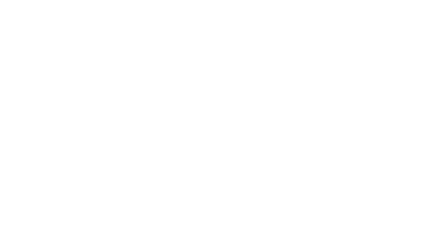 Marcel Lecours Photography Logo