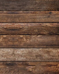 OTP wood
