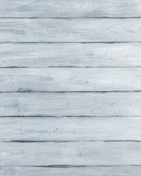 white weathered wood scaled