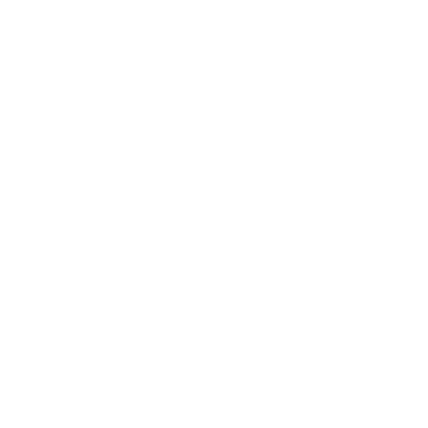 Dave & Busters
