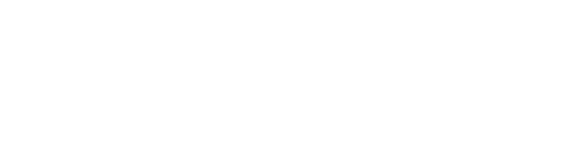 Museum of Miami