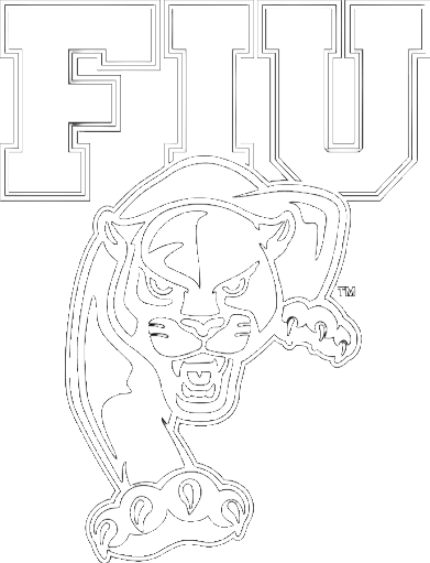 FIU